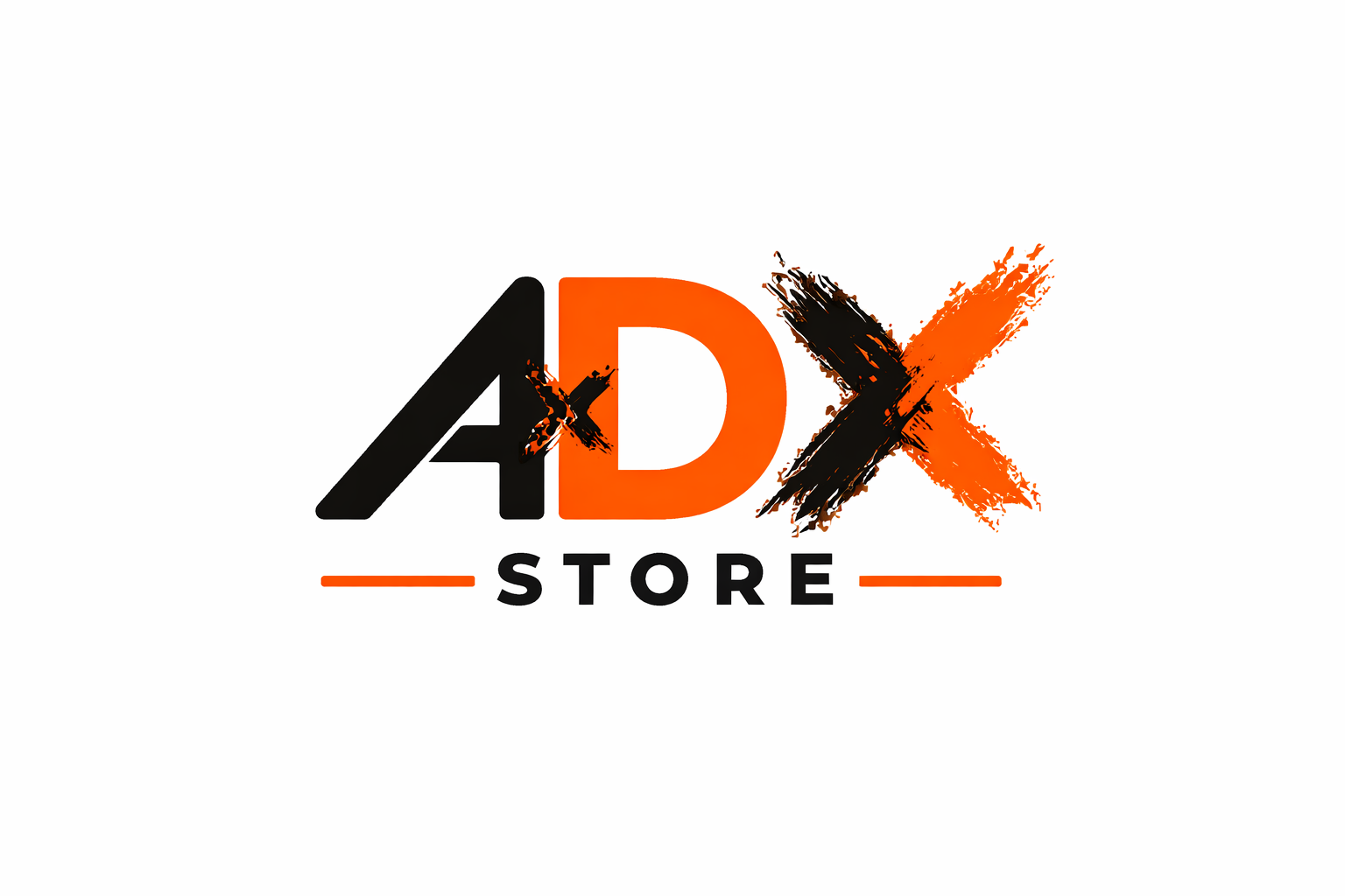 ADX Store